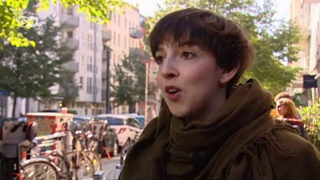 Consejos de un diseñador | Euromaxx