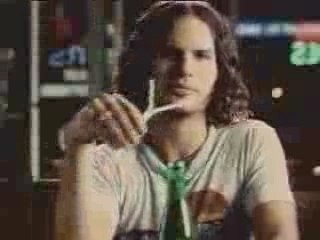 7 UP PUB COUP DE TETE