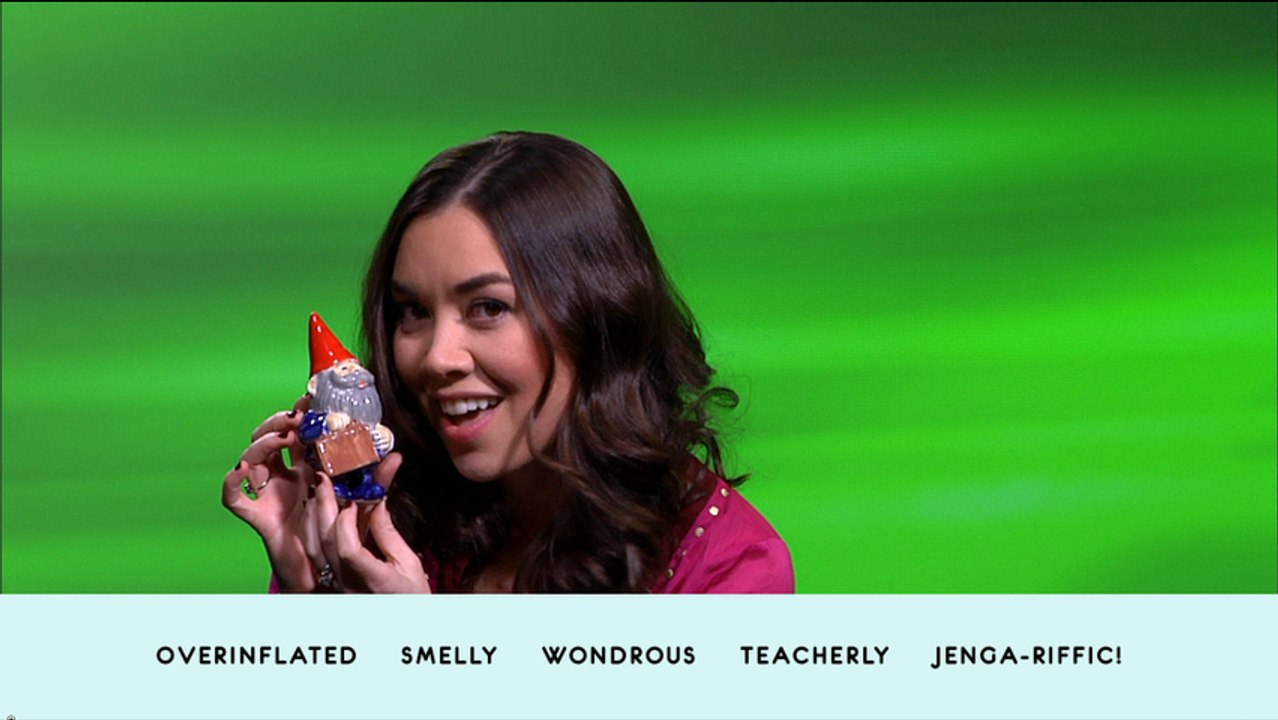 Tara Platt - Selling Out