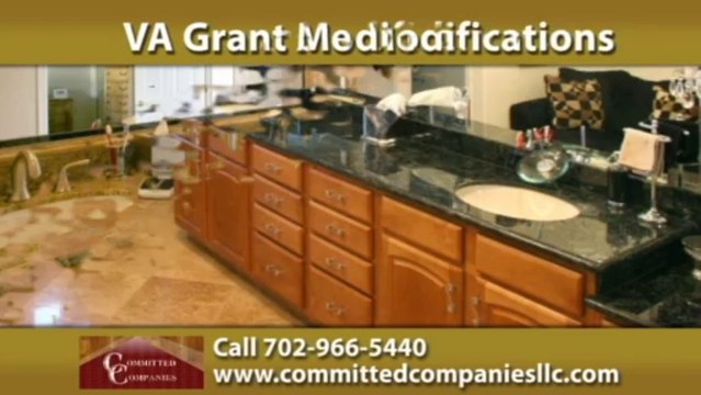 Boulder City Bathroom Remodeling | Henderson Kitchen Remodeling Call 702-966-5440