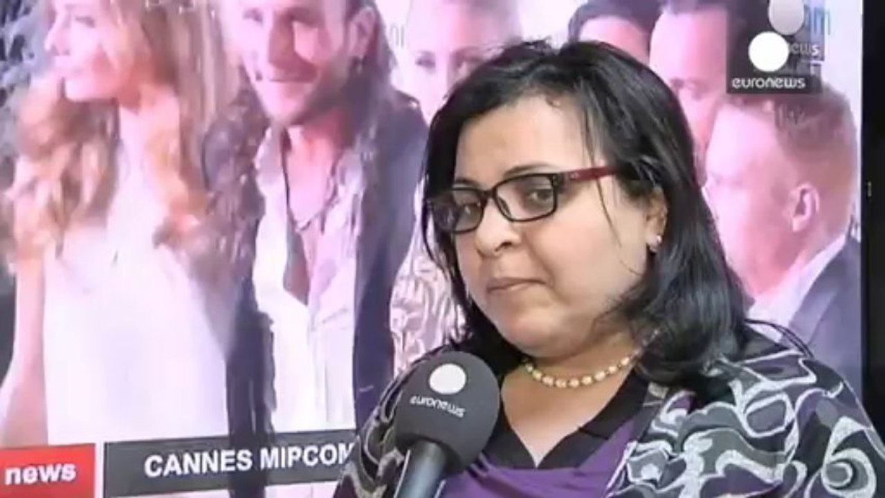 Egypt: Muslim Brotherhood stages pop-up protests as it...