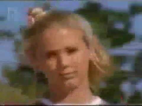 Home and Away 2849 Part 2