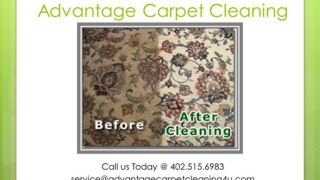 professional carpet cleaning in 68022