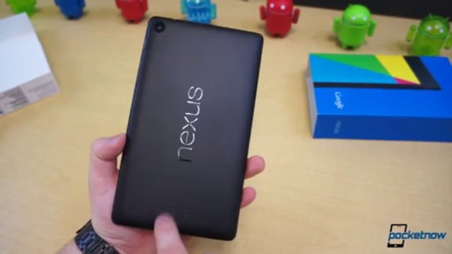 Google Nexus 10 leaks, Android 4.4 features, Nokia smartwatch
