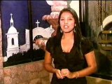Noticias de Estelí