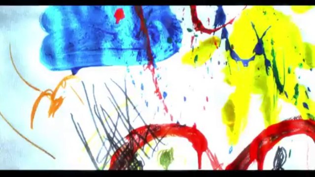 Катя Лель - Солнце любви (2013) download HD