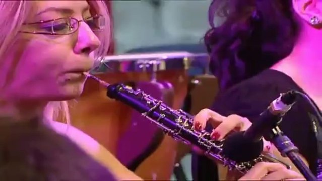 01 grup yorum devrim yürüyüşümüz sürüyor istanbul inönü stadyumu konseri 25. yıl