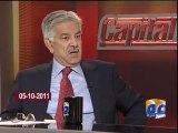 Capital Talk-09 Oct 2013-Part 2