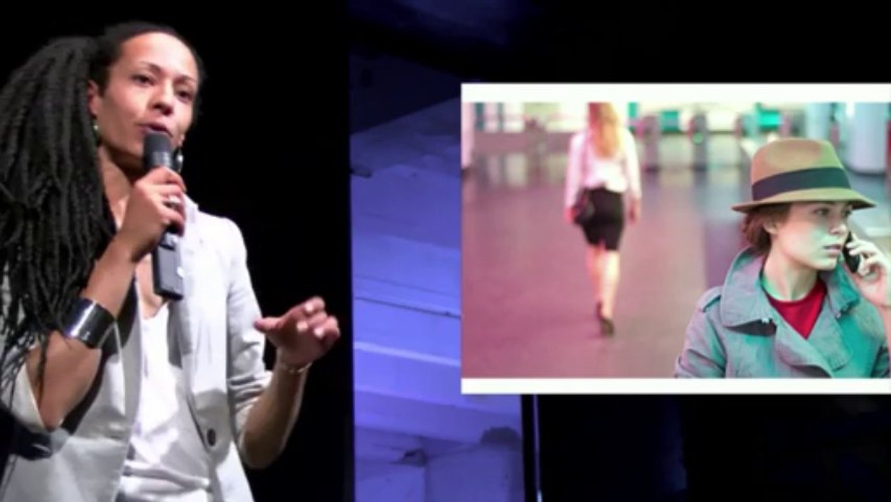 PKN#24-08- Canele Bernard