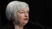 Janet Yellen To Become First Chairwoman Of The Federal Reserve