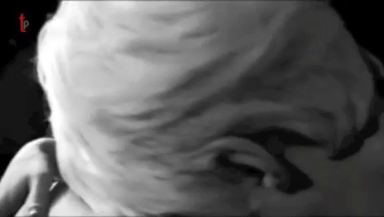 danse_102_2