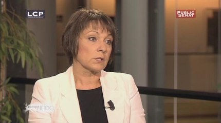 Europe Hebdo : Quand l'Allemagne pille l'élite de ses voisins