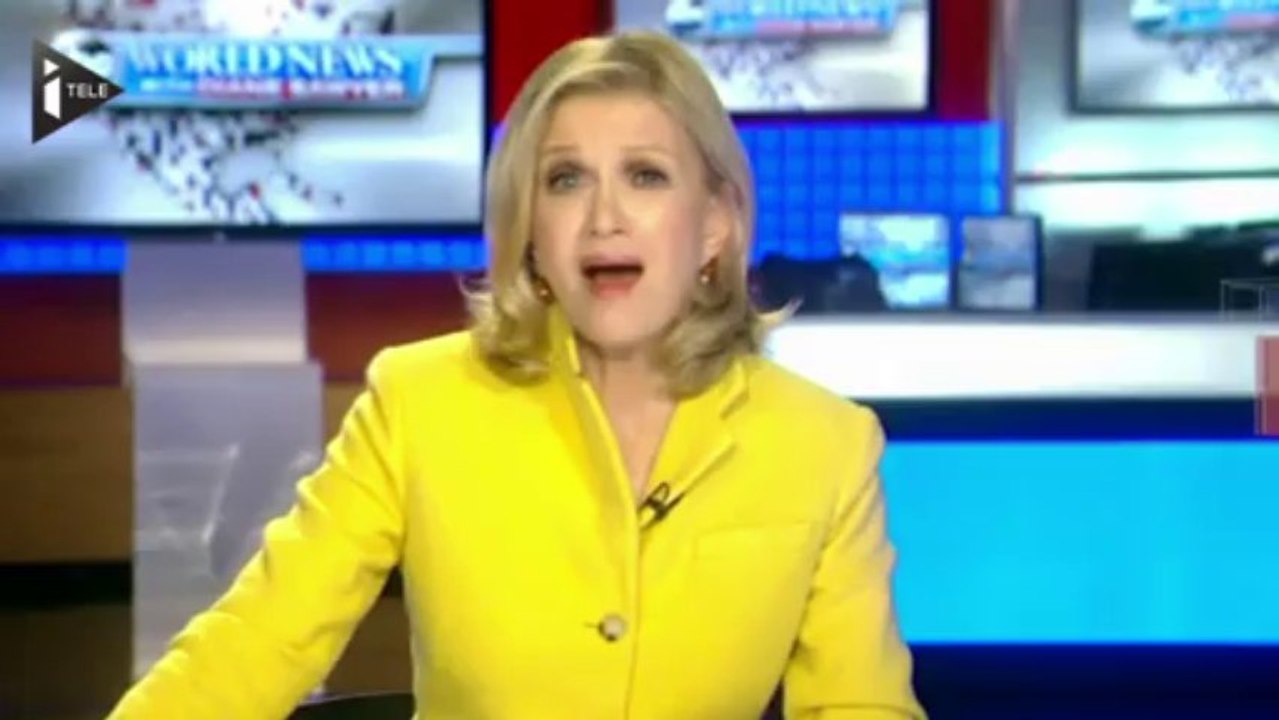 Tom Hanks révèle son diabète