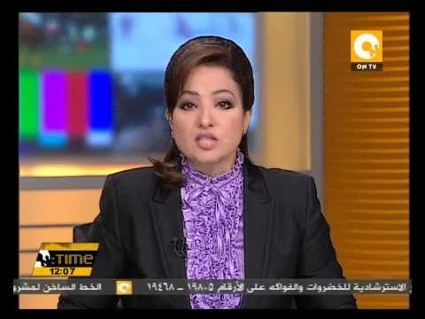 جنايات القاهرة تستكمل اليوم نظر إعادة محاكمة حبيب العادلي في قضية التربح وغسيل الأموال