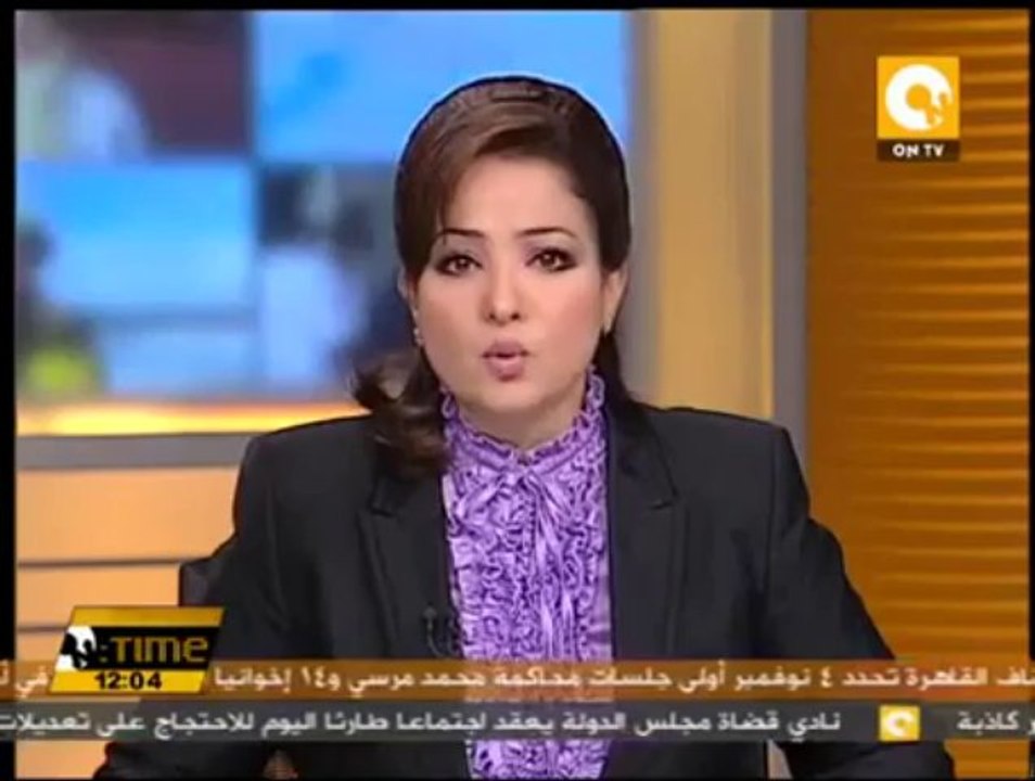 الفريق أول السيسي: إنجاز استحقاقات خريطة المستق...