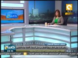 صباح ON - د. عبد الستار المليجي: مصادرة أموال الإخوان هو رد لأموال المصريين