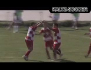 U17 FC  BORAC CACAK - U17  FC SLOBODA CACAK  2-0