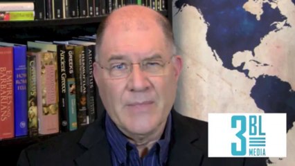 Canadian Big Issues to be Debated at Sustainability Applied 2013 Conference