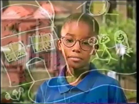 Fair Housing Center of the Greater Palm Beaches