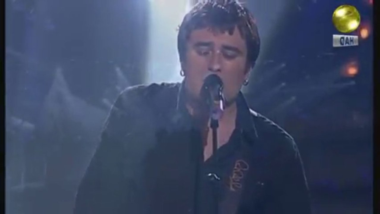 Divlje Jagode - jedina moja