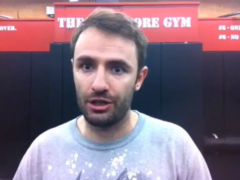 MartialArts in Athens/Winder GA. Come learn MartialArts in Athens Ga.