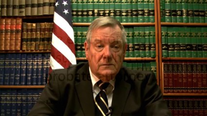 A Creditor Placed A Judgment Against Dad Before He Passed Away