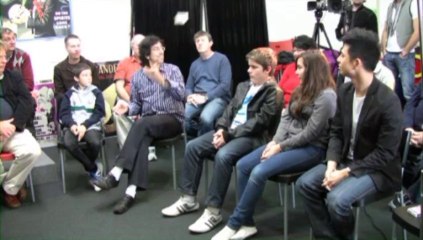 Anchors Ahoy by Sean Taylor (DVD) - Magic Trick