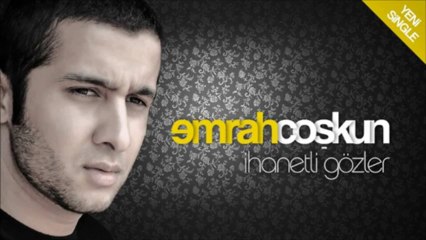 SesliDoz.Com SesLi Doz - Emrah Coşkun Kahße DiLana İhanetLi GözLer.!