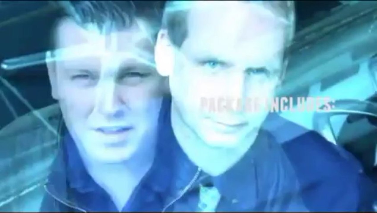 Silver Swindle (Euro) by Dave Forrest and Vanishing Inc - Magic Trick