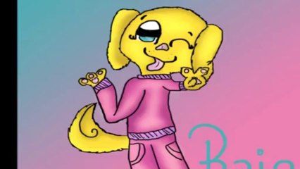 I TAKE FREE REQUESTS PEOPLE!!!!!!