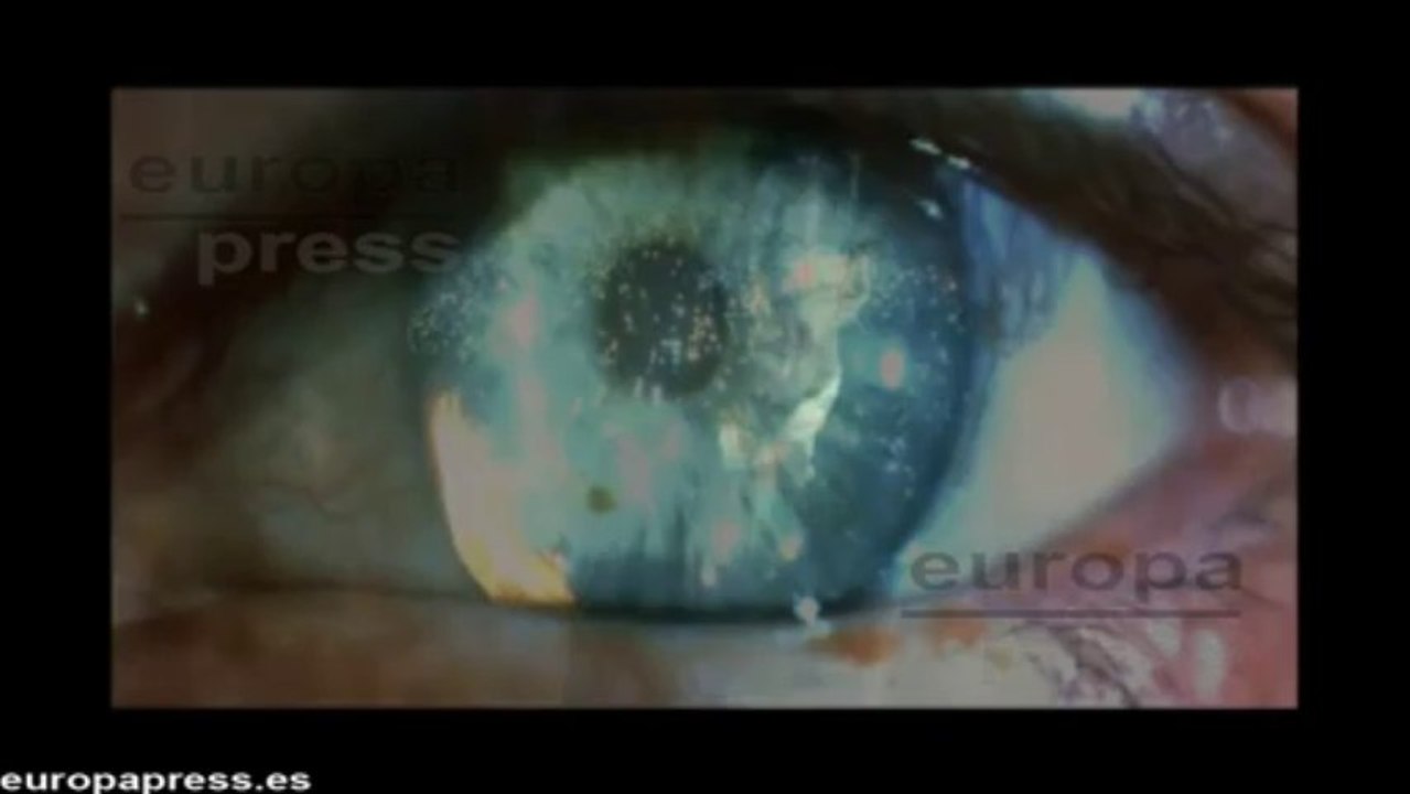 Harrison Ford volverá para la secuela de 'Blade Runner'