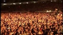 08 grup yorum çeşmi siyahım istanbul inönü stadyumu konseri 25. yıl