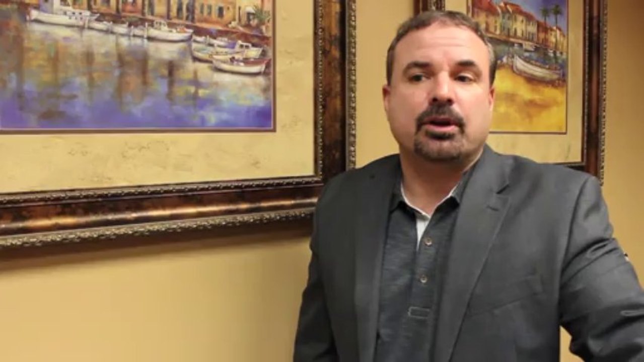 How Does Help-U-Sell Real Estate Work for Sellers? - Virginia Real Estate