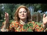 Vjoleta Zefi - Keng Shkodrane (Official Video)