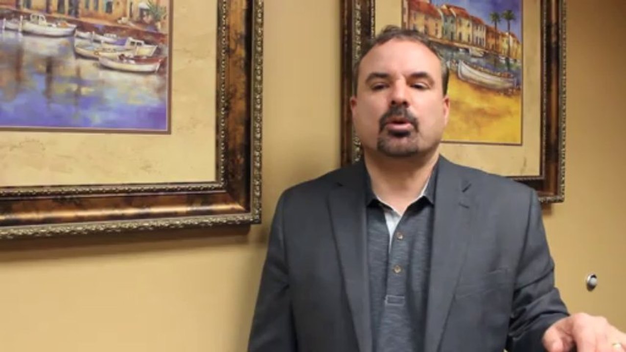 Federal City Help-U-Sell Testimonials - Help-U-Sell Washington DC, Virginia & Maryland