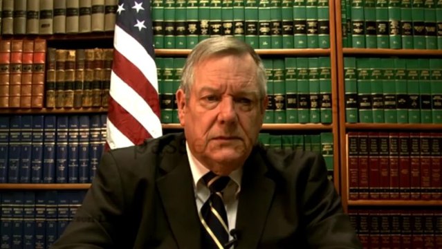 Probate Issues (3 of 5) - Can A Landlord Collect Rent From A Deceased Tenant