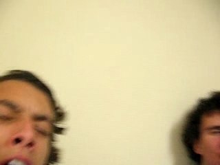 EAPVS En mode Ti Amo