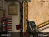 POINTBLANK 2013-10-10 02-53-29-41