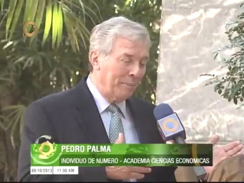 Economistas estiman mayor control y persecución al sector privado con posible aprobación de la Habilitante