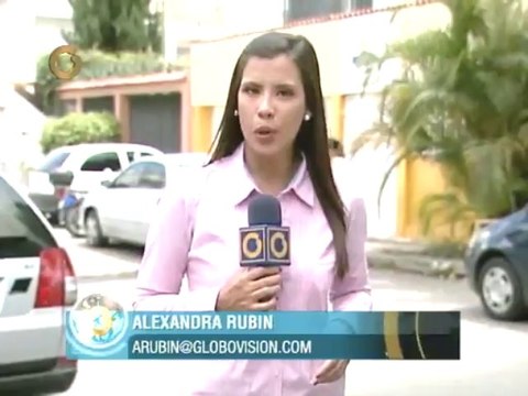 Luis Zambrano Sequín, individuo de número de la Academia de Ciencias Económicas, estima que con la Ley Habilitante habrá una profundización de la política económica implementada durante los últimos 14 años