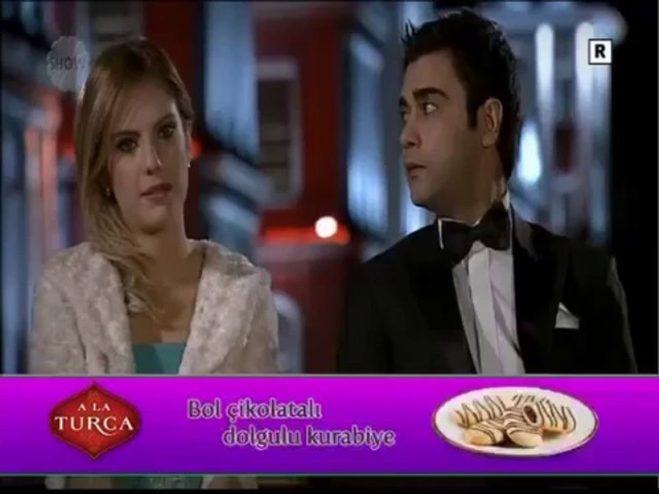 Pis Yedili 87.Bölüm Fragmanı izle www.dizisitemiz.com