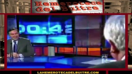 013 - IgnacioSopena11m