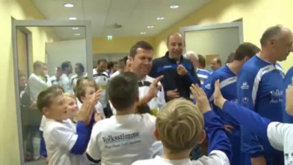 Bayern - Matthäus impressionné par Guardiola