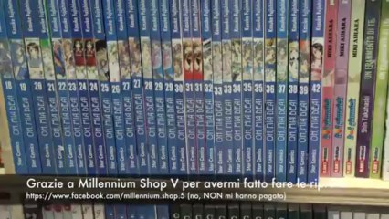 Corso di Giapponese - Nihondin N13 - Di che colore è?