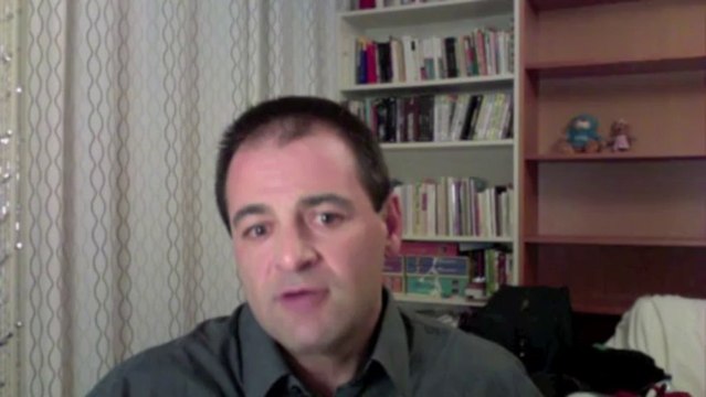 Ecoles Steiner-Waldorf : endoctrinement et dissimulation. (1ère partie). Par Grégoire Perra.