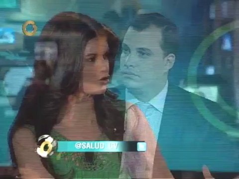 Células madres: futuro de los tratamientos traumatológicos