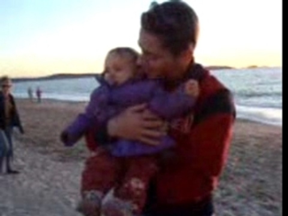 petit pas le 13-11-06