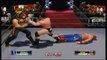 N64 - WCW NWO Revenge - Cruiserweight - Match 7 - Ultimo Dragon vs Rey Mysterio Jr