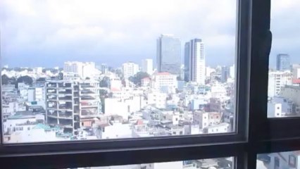 Can ho bmc ban call 0977771919