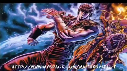 Vidéos des internautes - ULTIMATE SHOCK